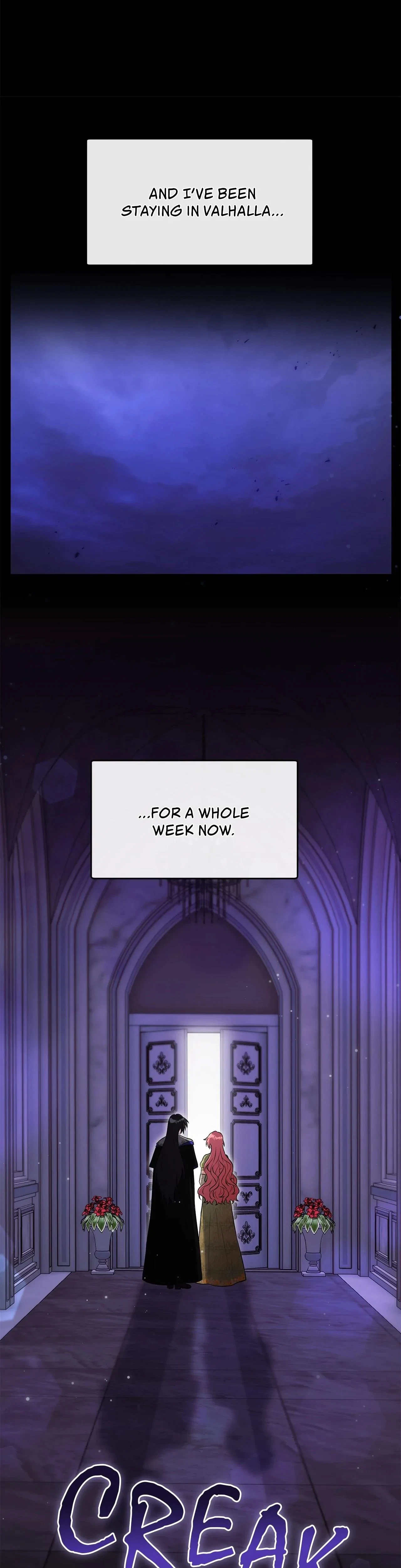 Chapter 23, page 28