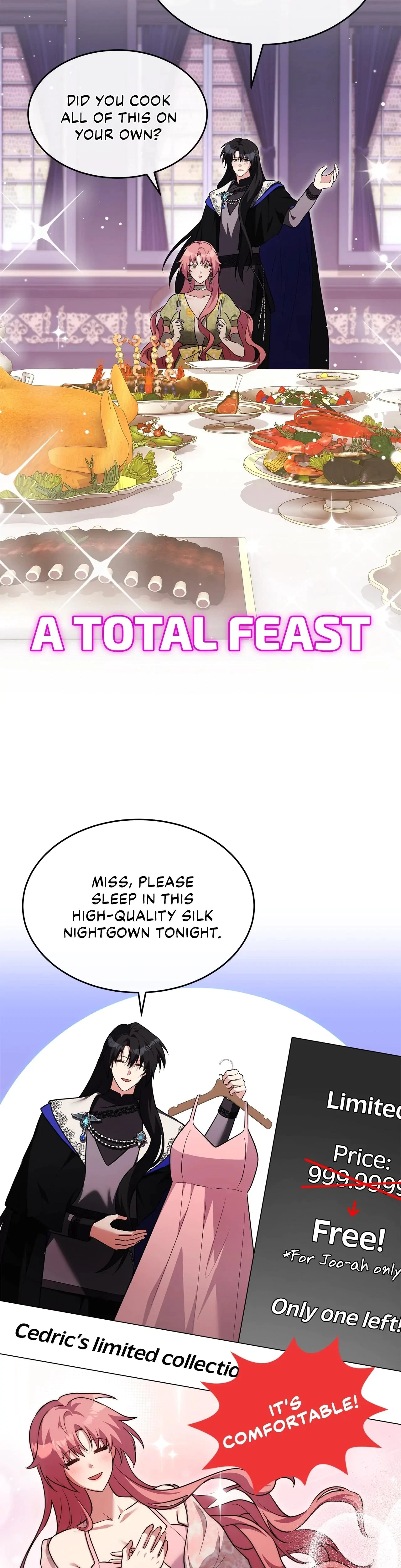 Chapter 23, page 30