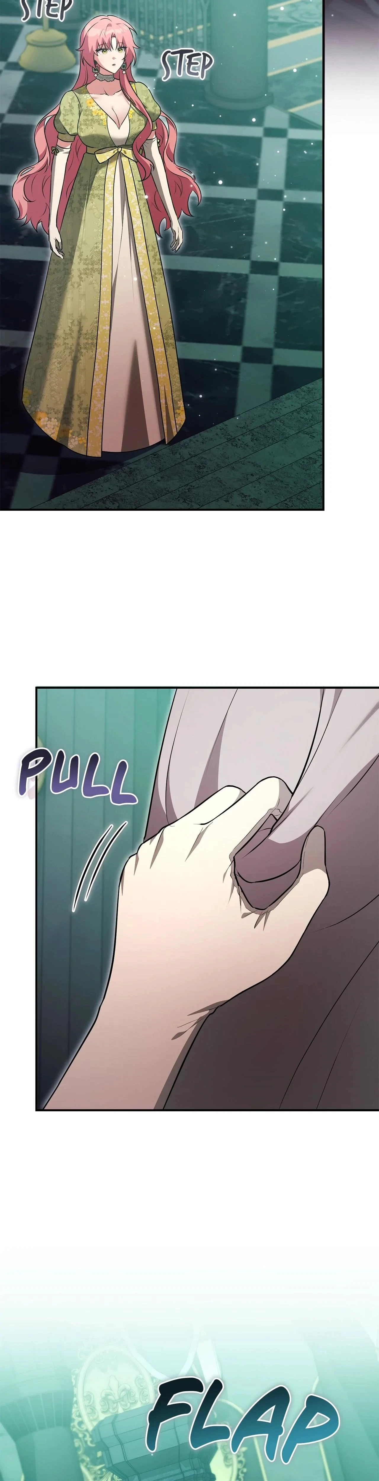 Chapter 23, page 35