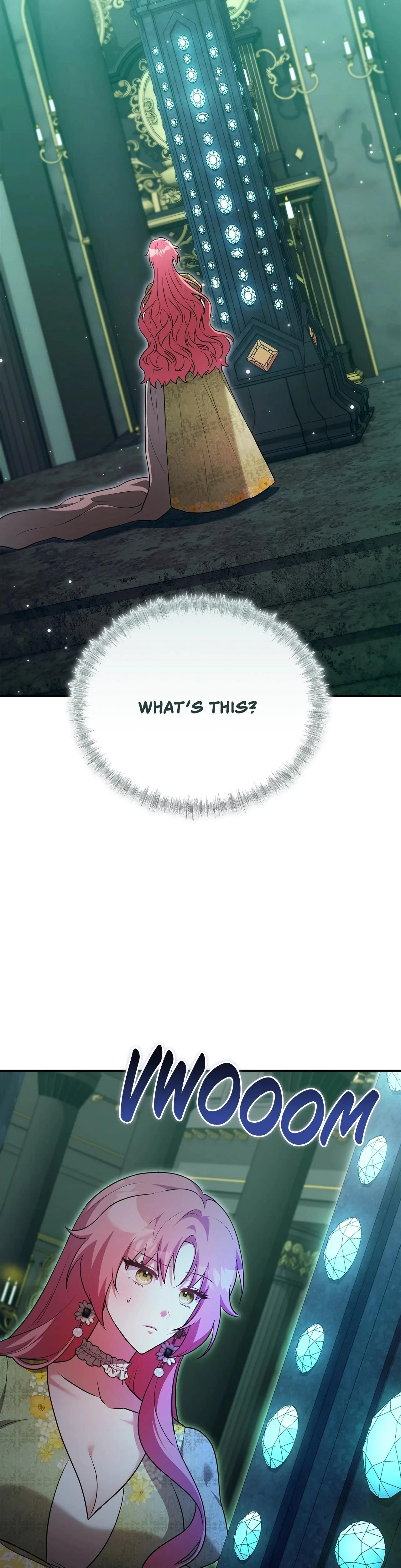Chapter 23, page 36