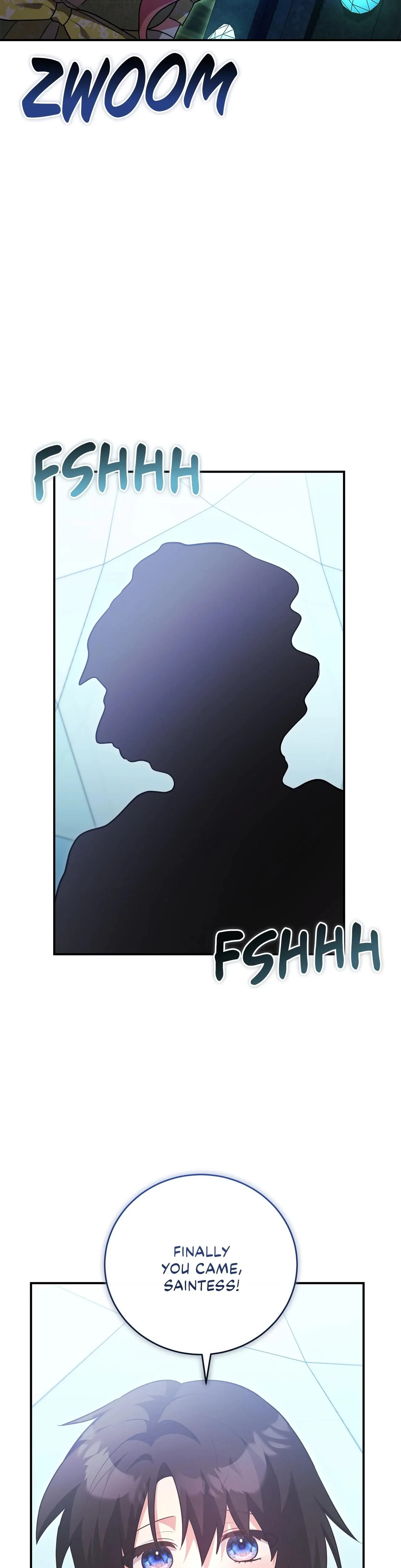 Chapter 23, page 37