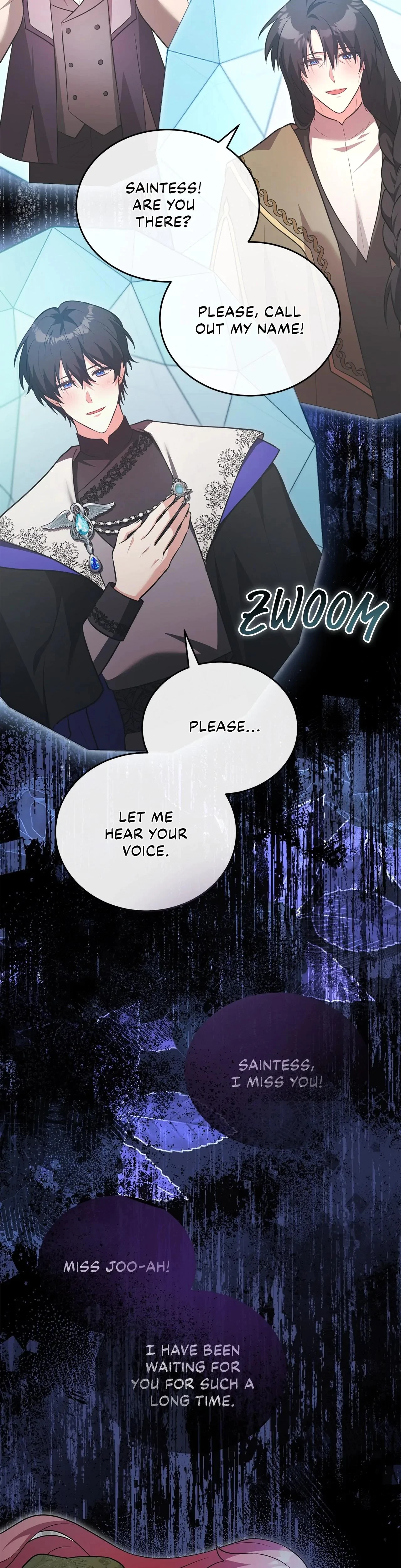 Chapter 23, page 39