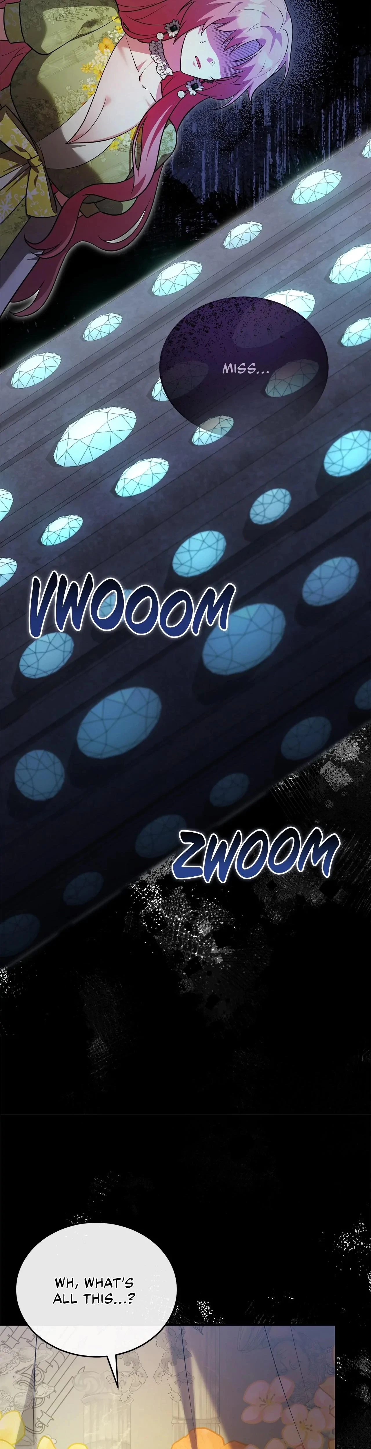 Chapter 23, page 40