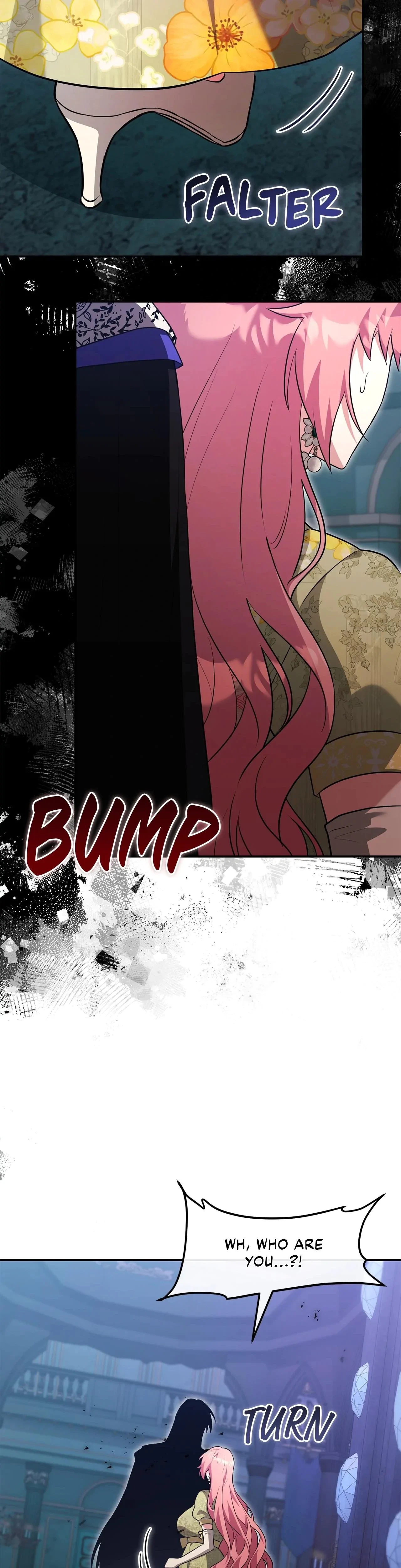Chapter 23, page 41