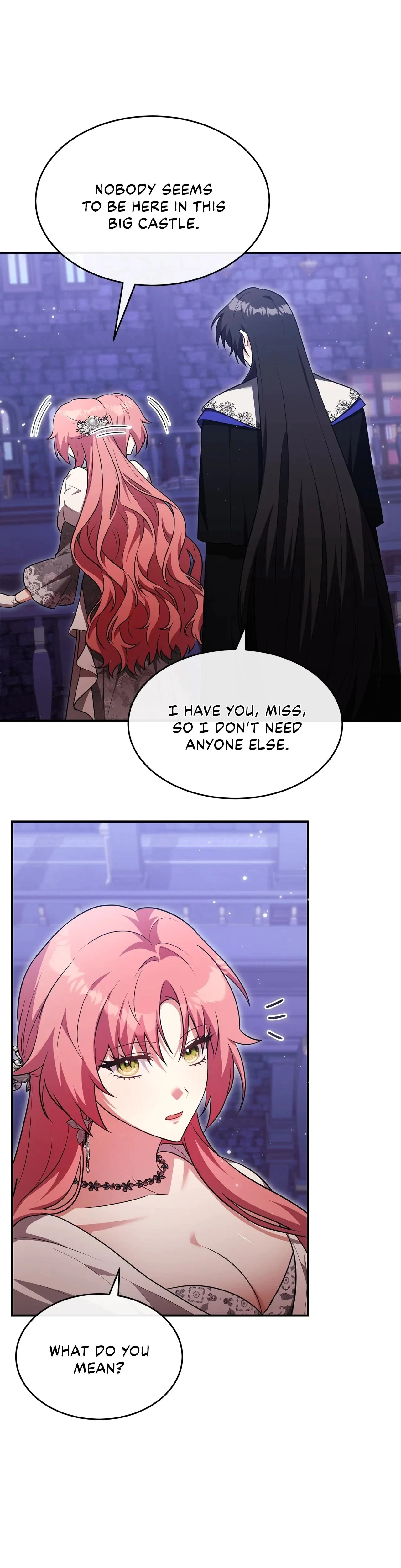 Chapter 23, page 5