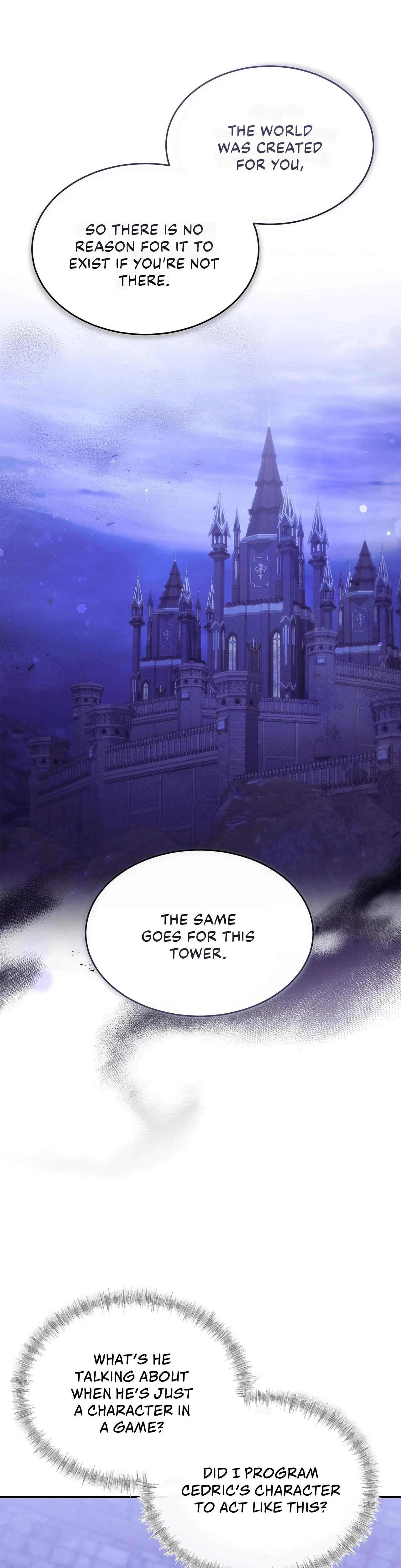 Chapter 23, page 6