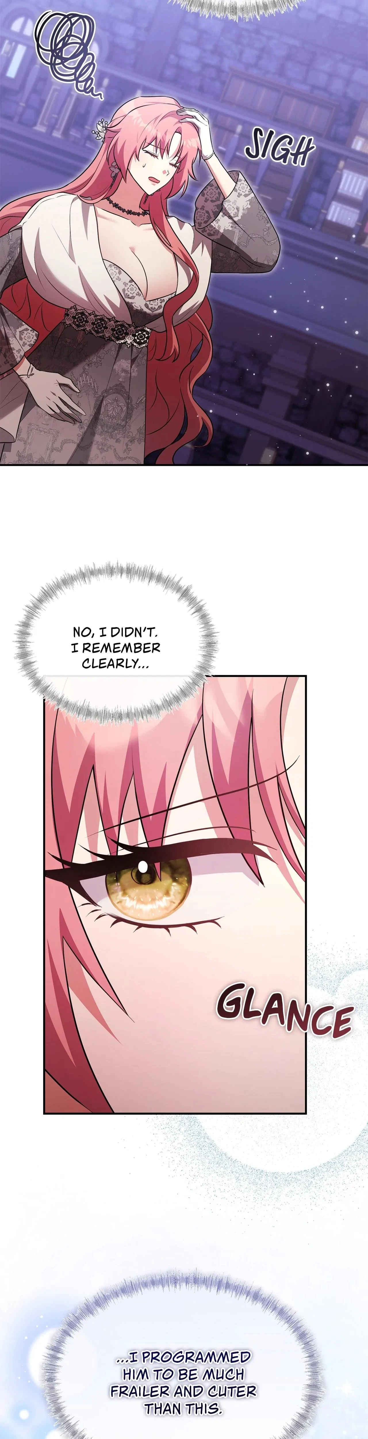 Chapter 23, page 7