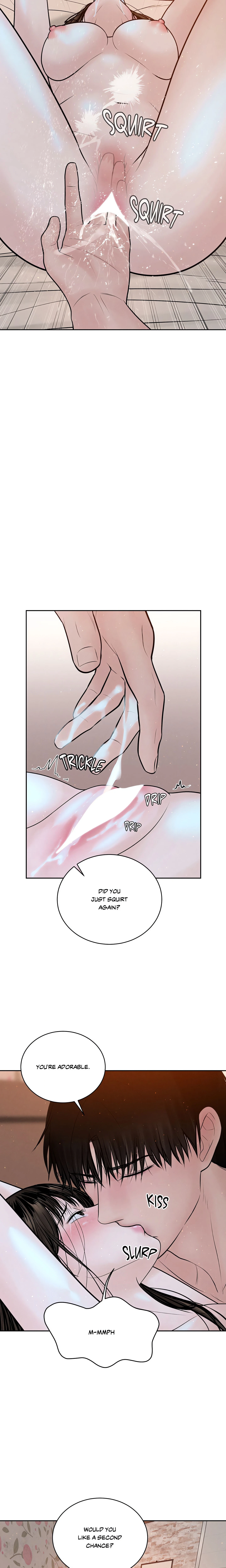 Chapter 22, page 12