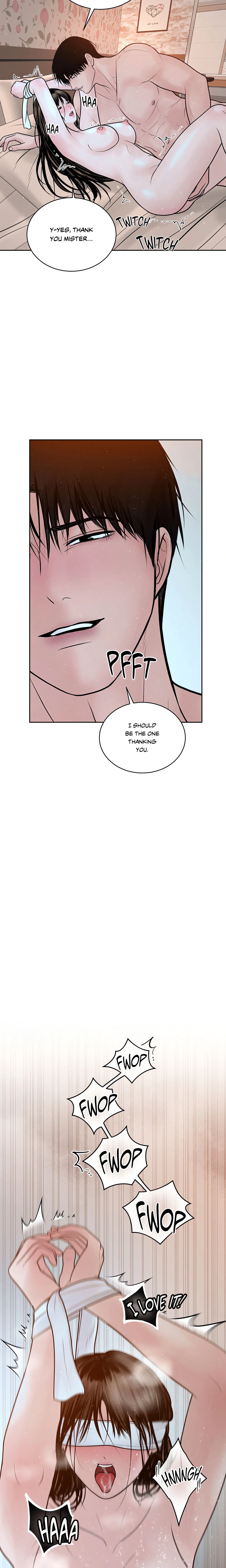 Chapter 22, page 13
