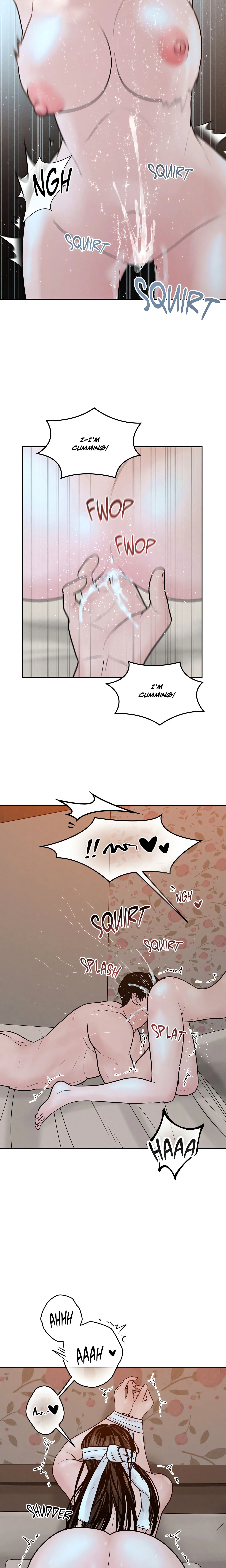 Chapter 22, page 14