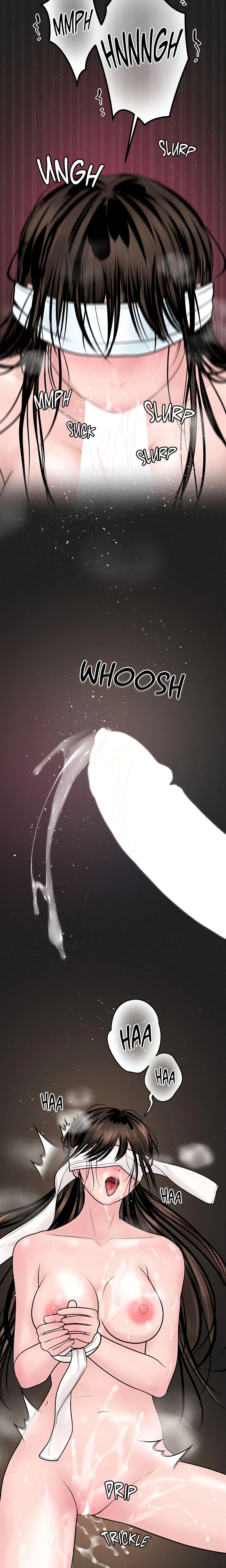 Chapter 22, page 17