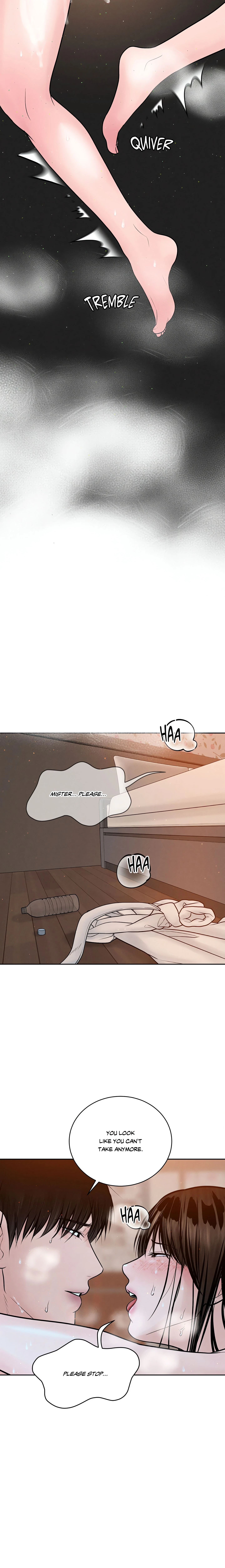 Chapter 22, page 18