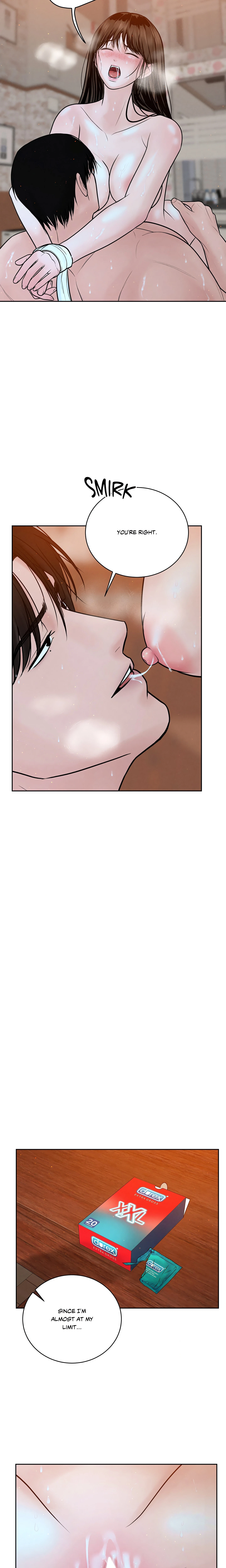 Chapter 22, page 20