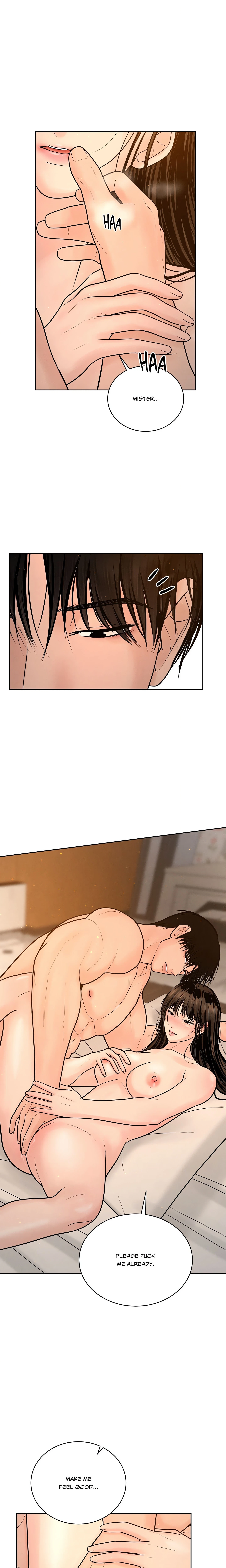 Chapter 22, page 5