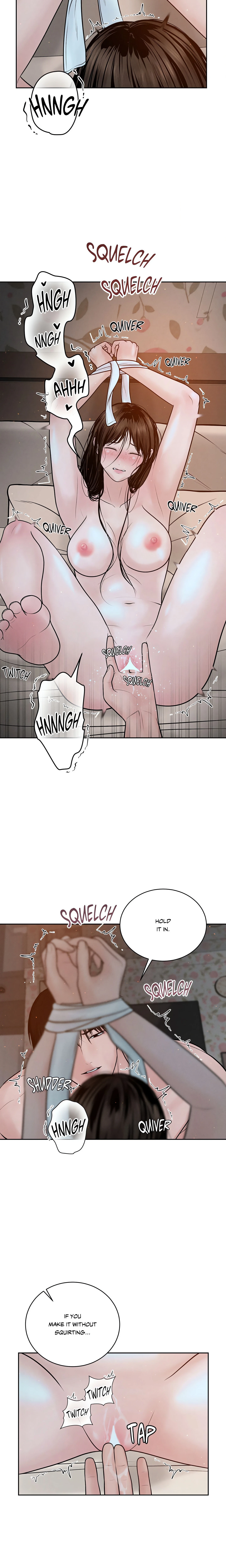 Chapter 22, page 9
