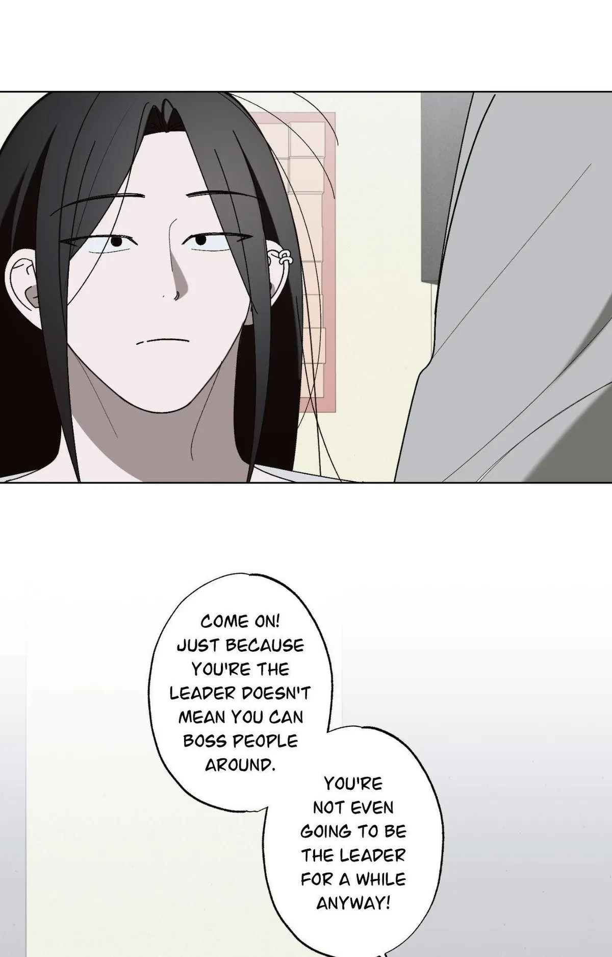 Chapter 23, page 10