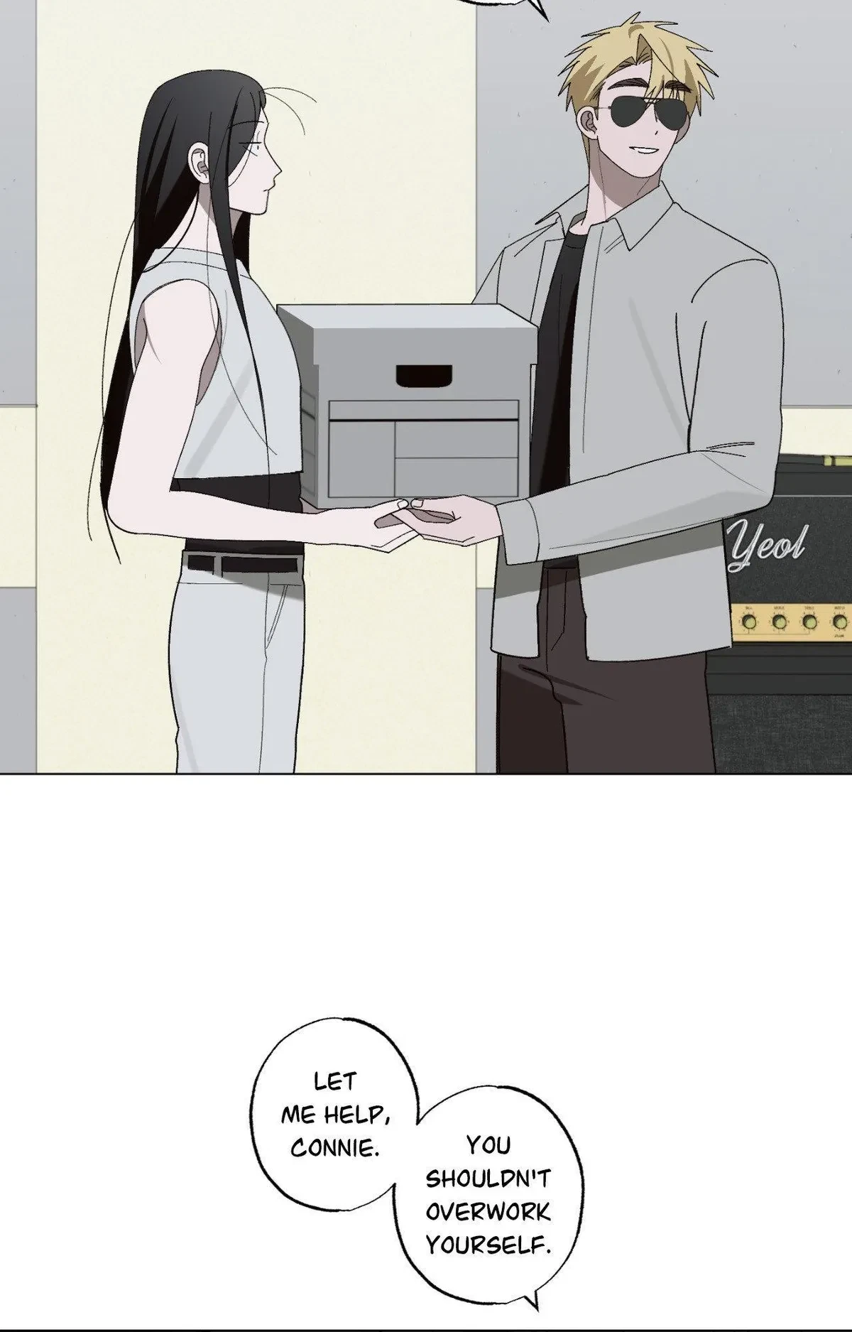 Chapter 23, page 11