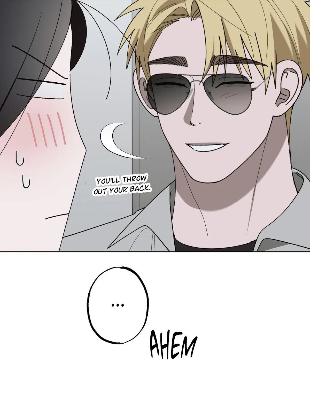 Chapter 23, page 12