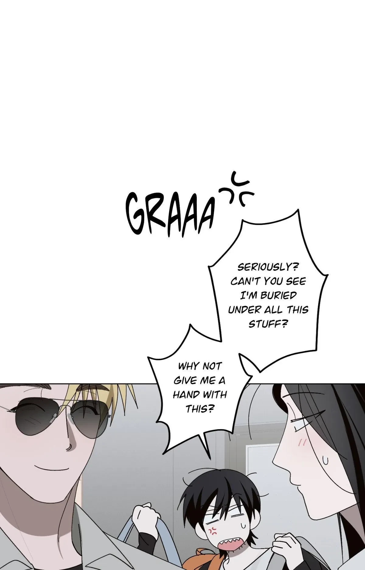 Chapter 23, page 13