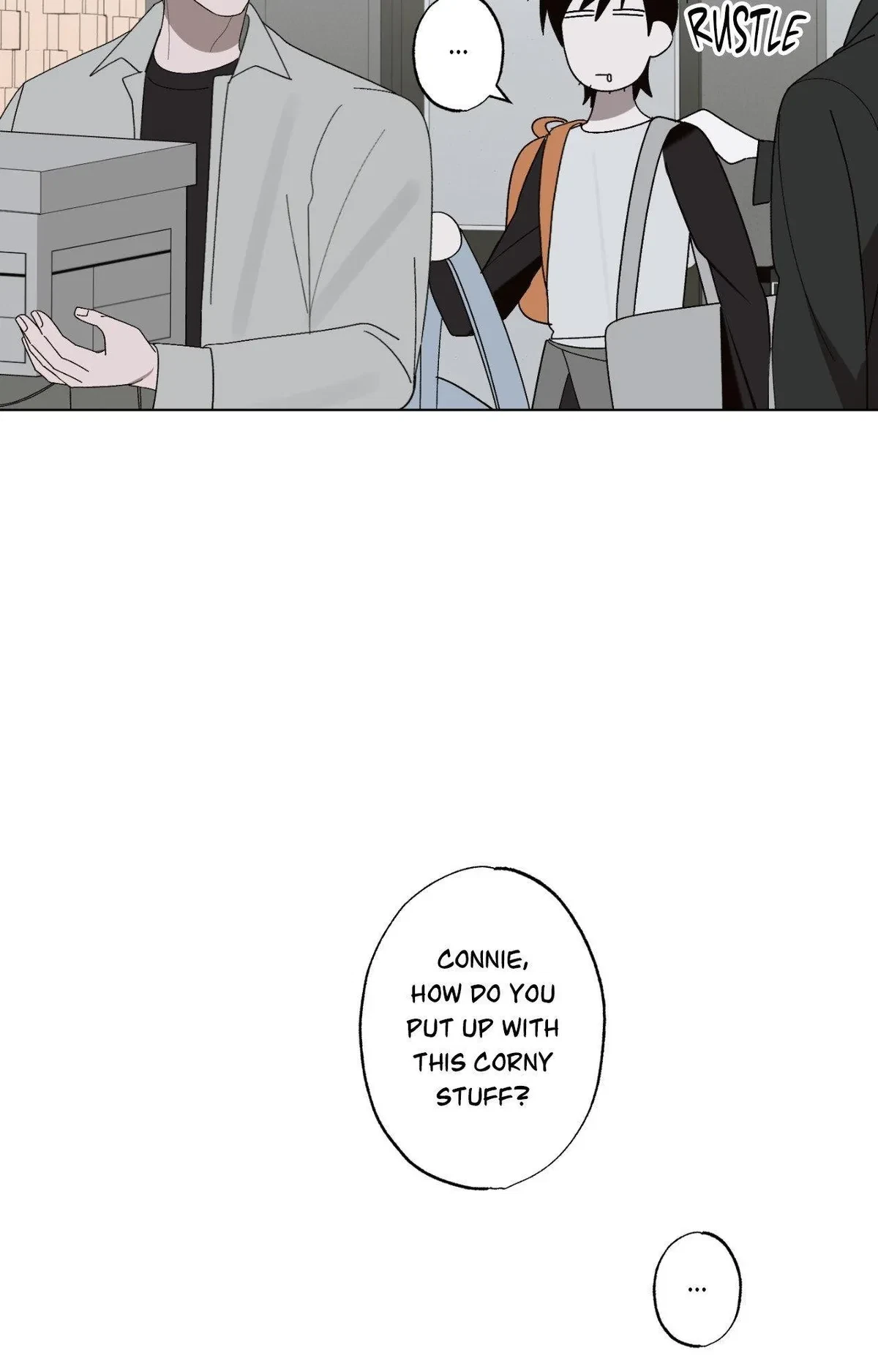 Chapter 23, page 15