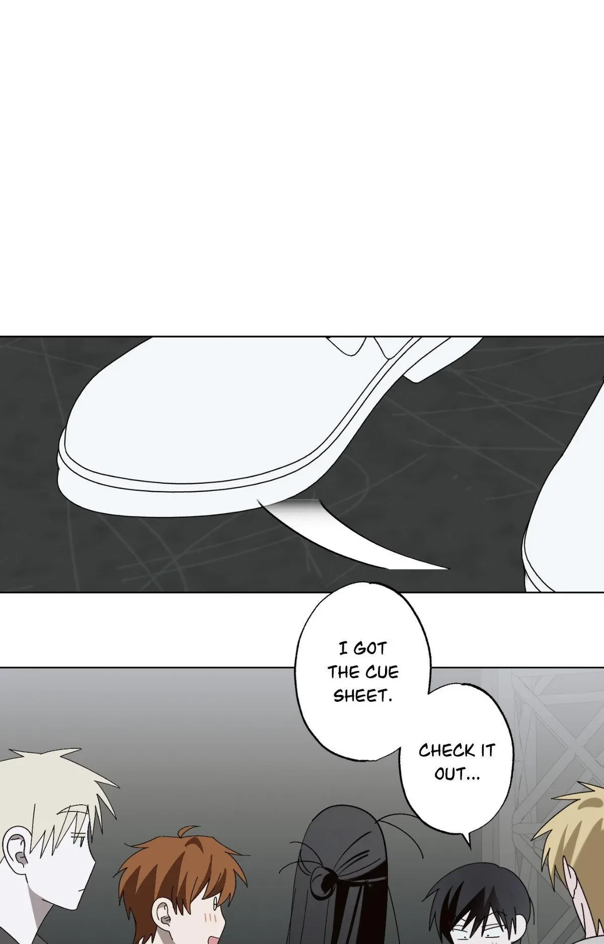 Chapter 23, page 19