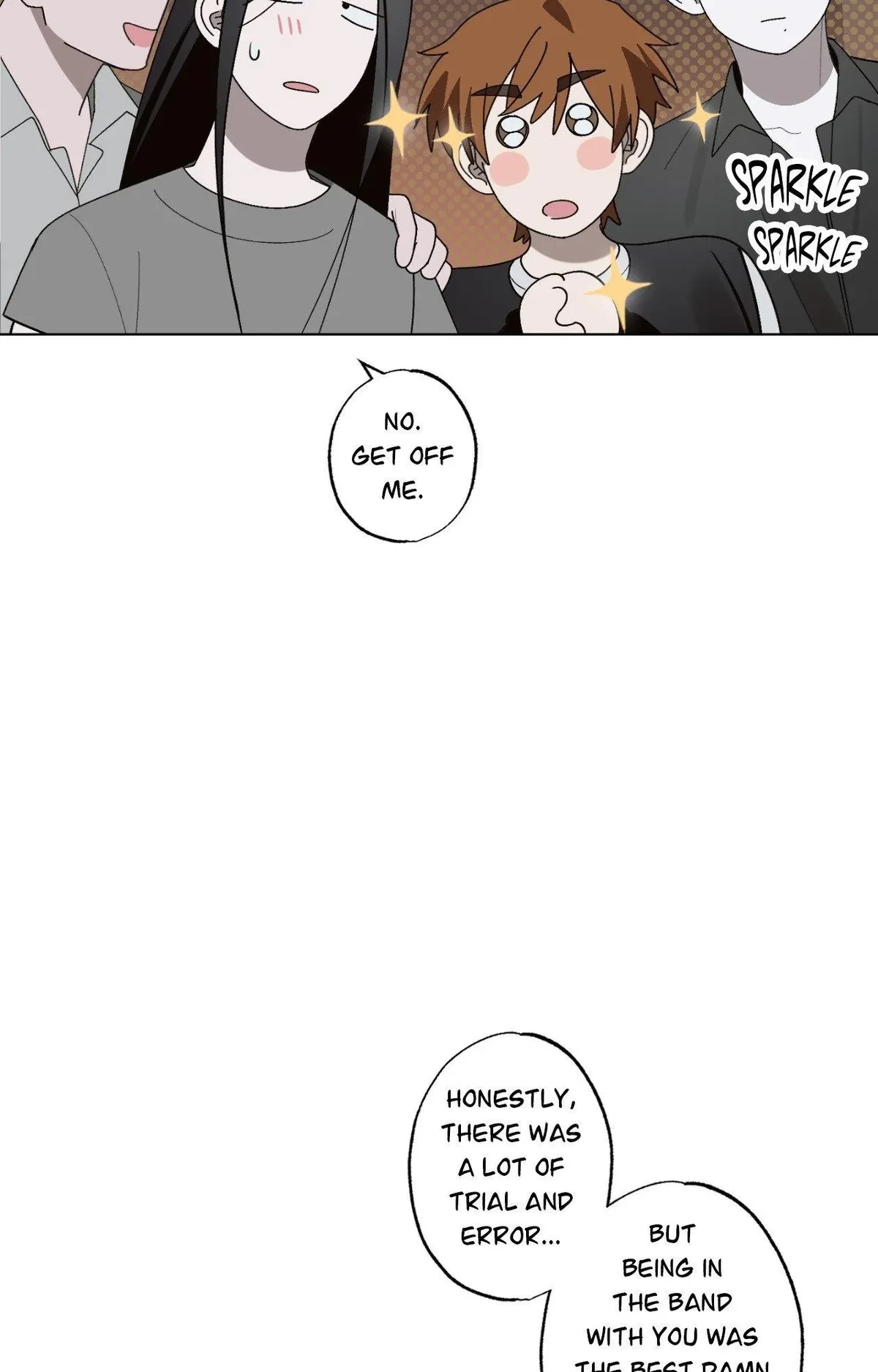 Chapter 23, page 22