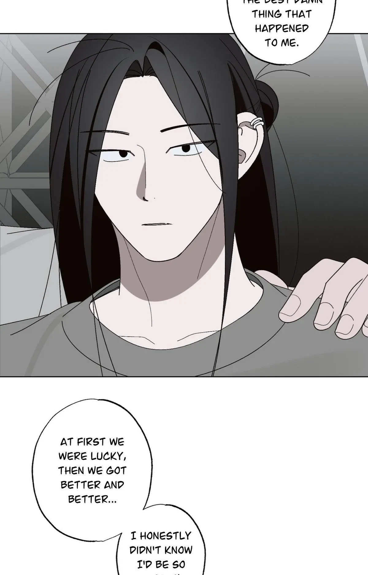 Chapter 23, page 23