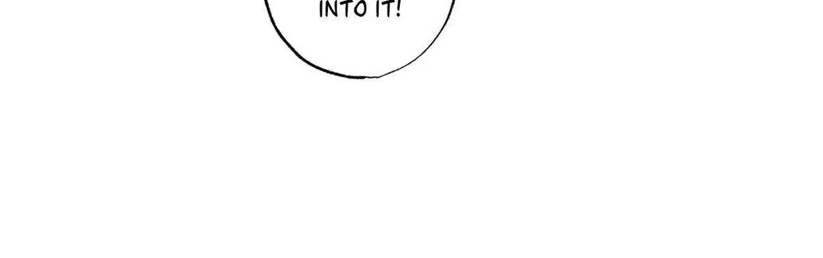 Chapter 23, page 24