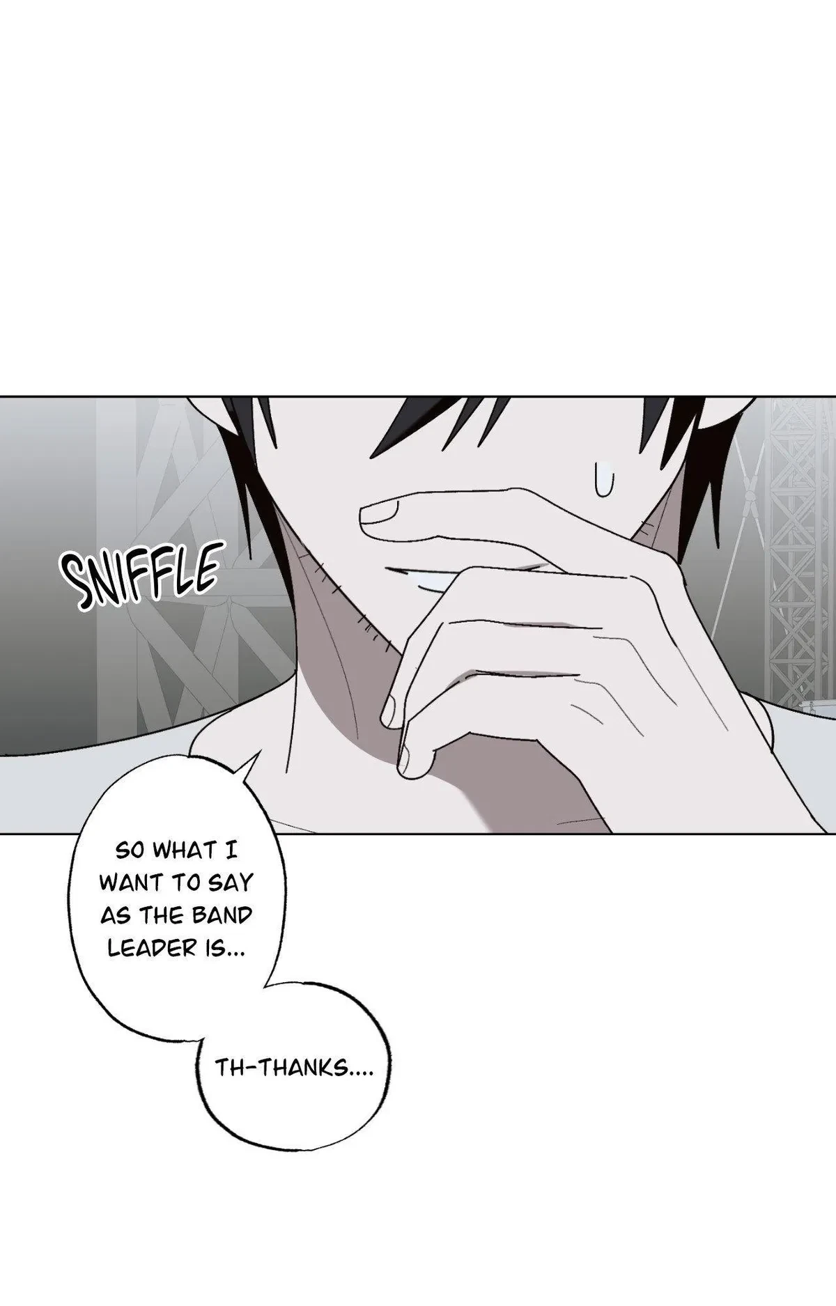 Chapter 23, page 25
