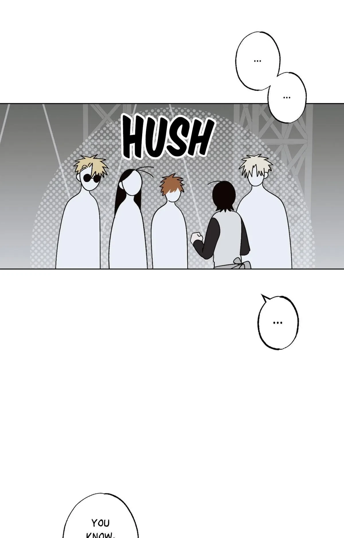 Chapter 23, page 27