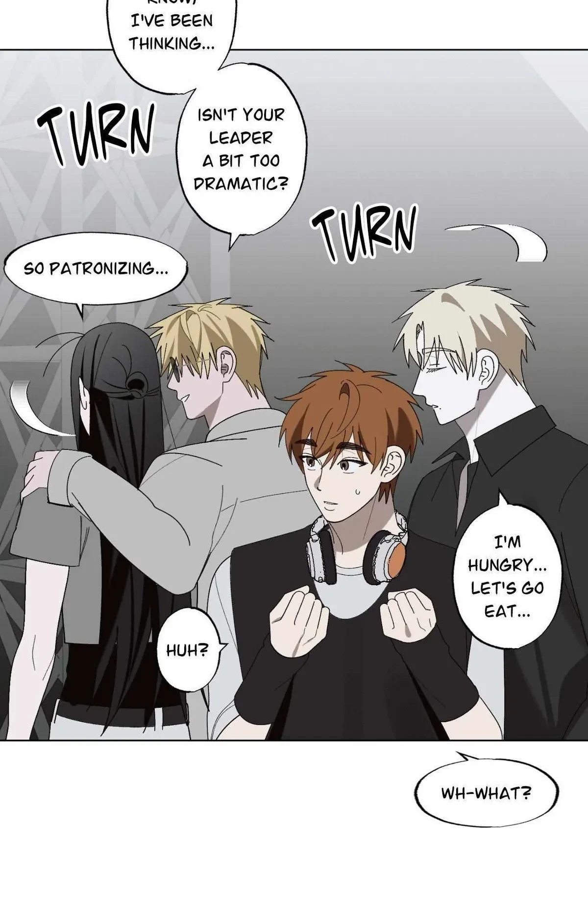 Chapter 23, page 28