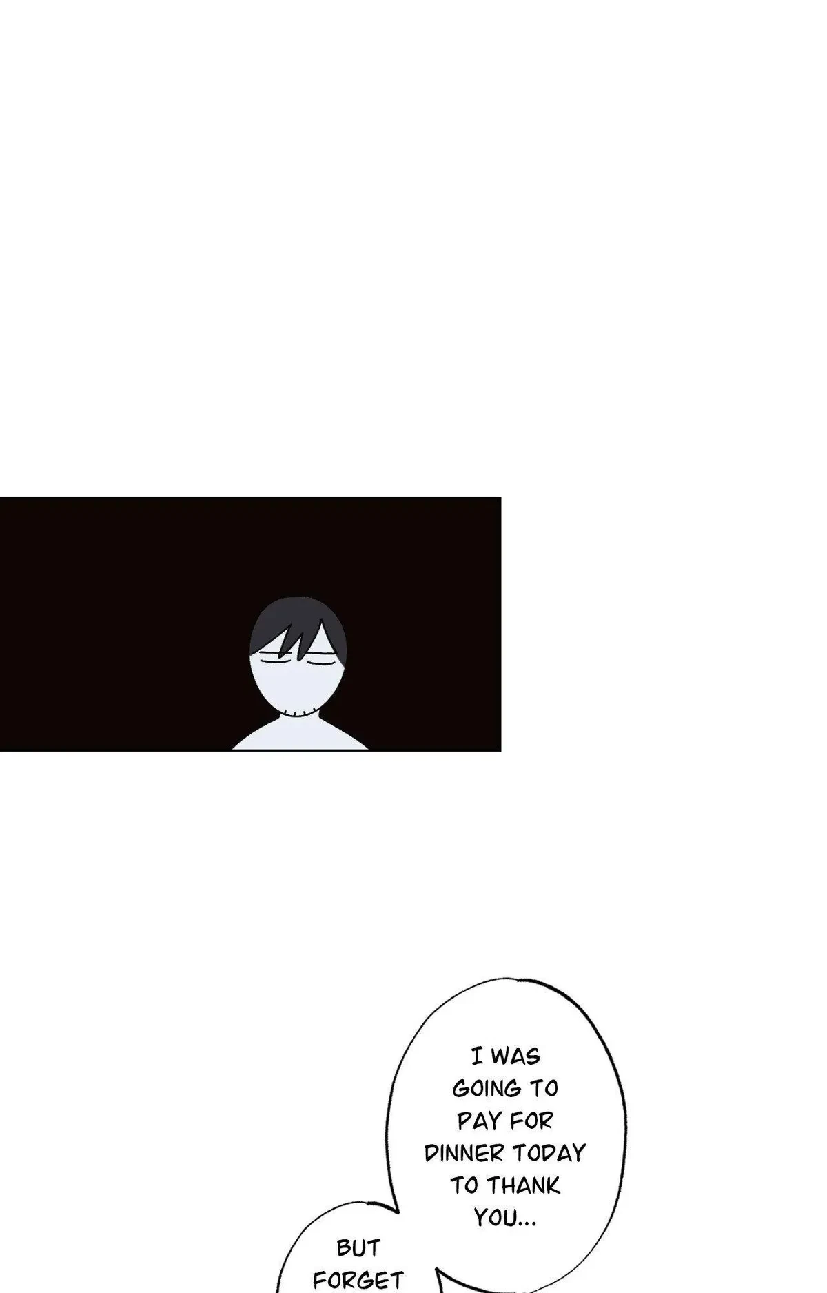 Chapter 23, page 29