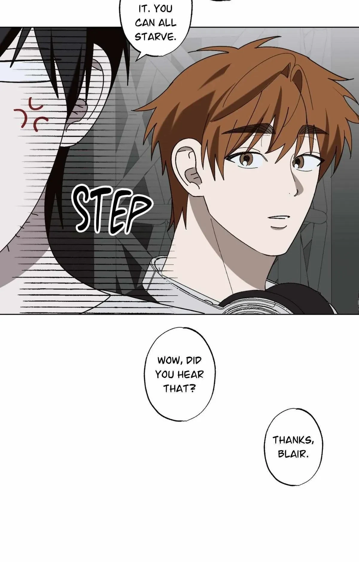 Chapter 23, page 30