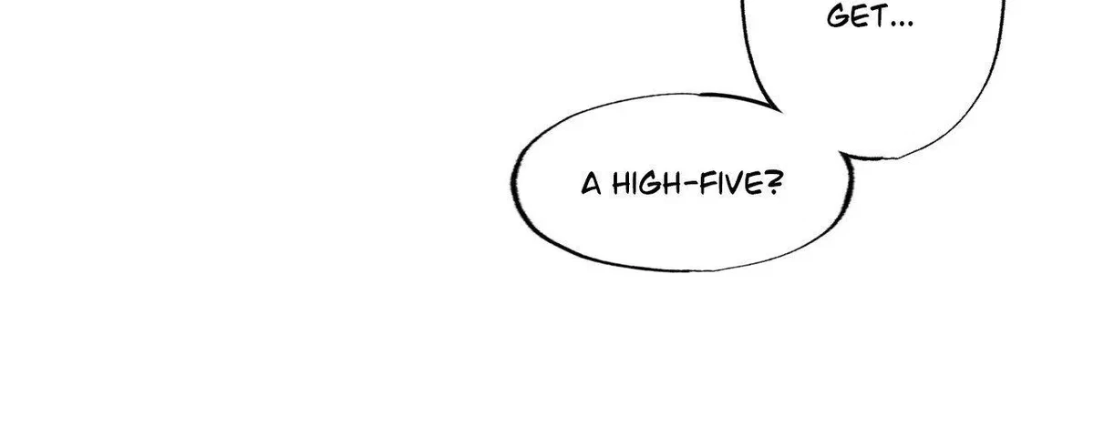 Chapter 23, page 35