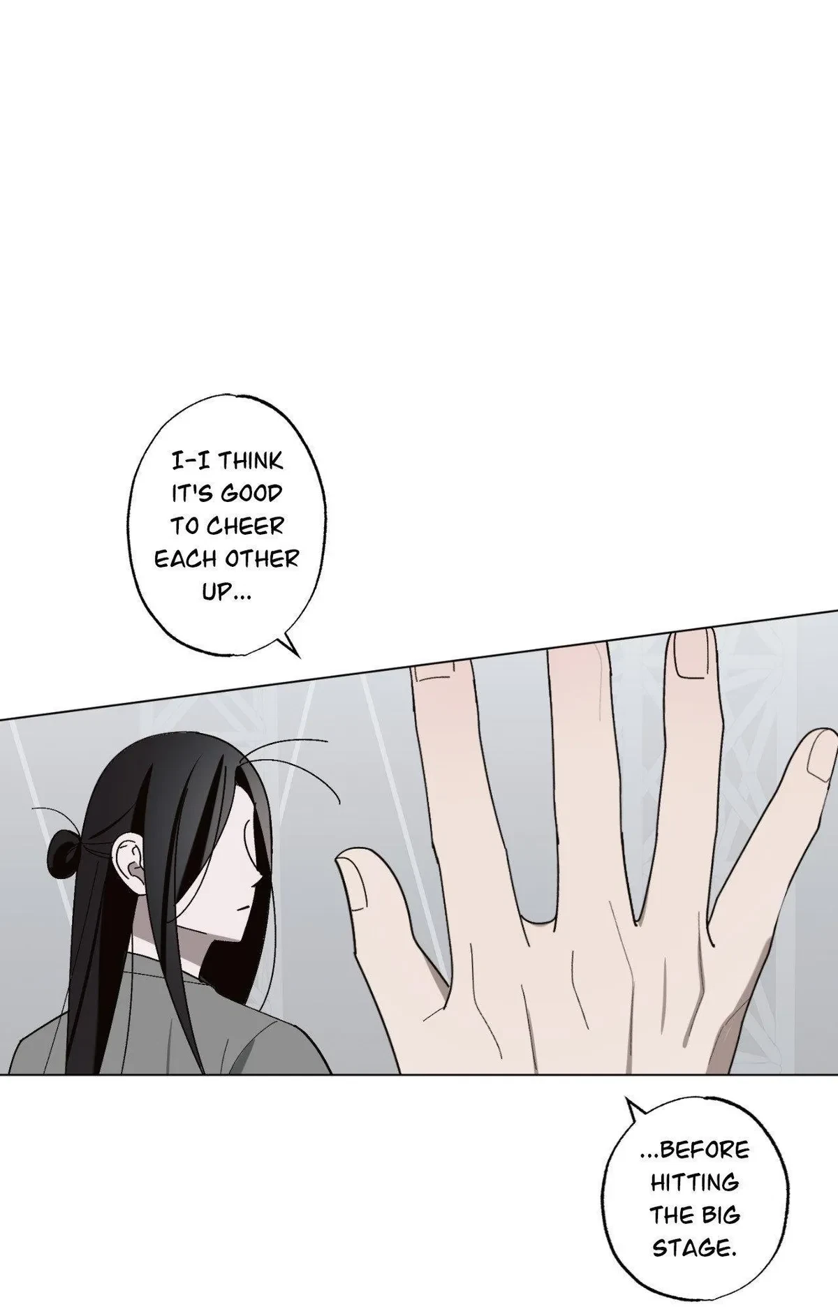 Chapter 23, page 36