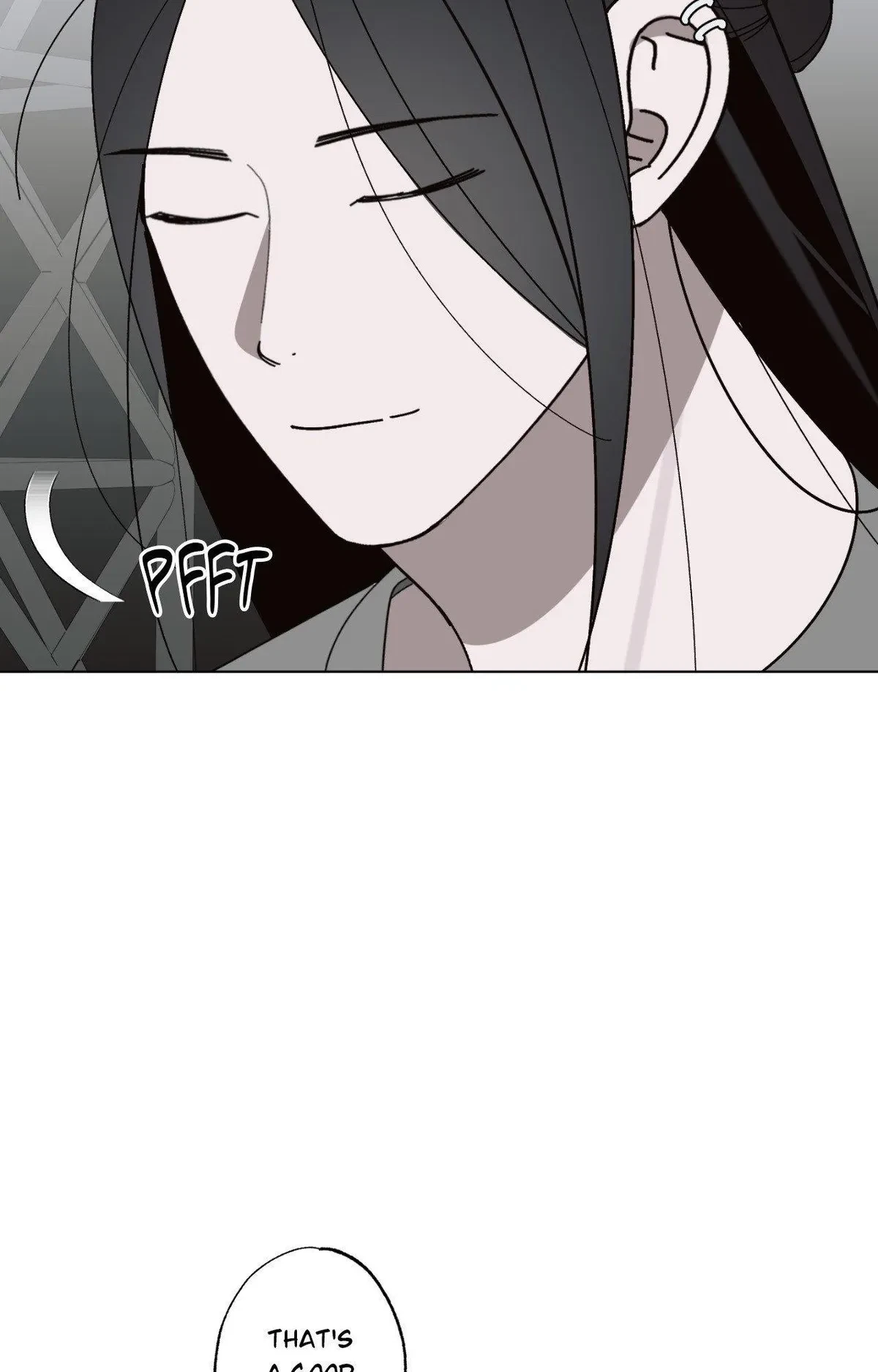 Chapter 23, page 38