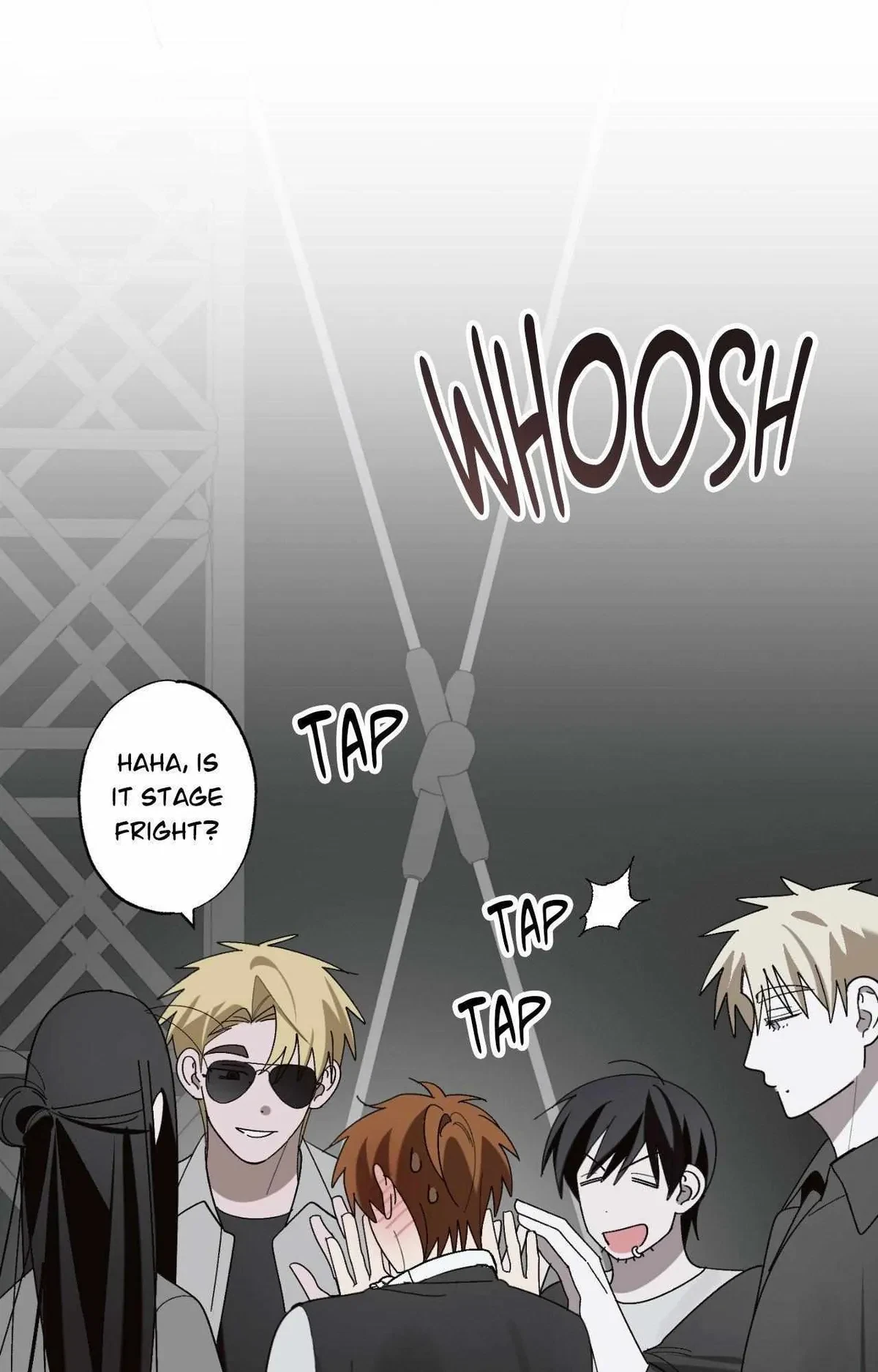 Chapter 23, page 40