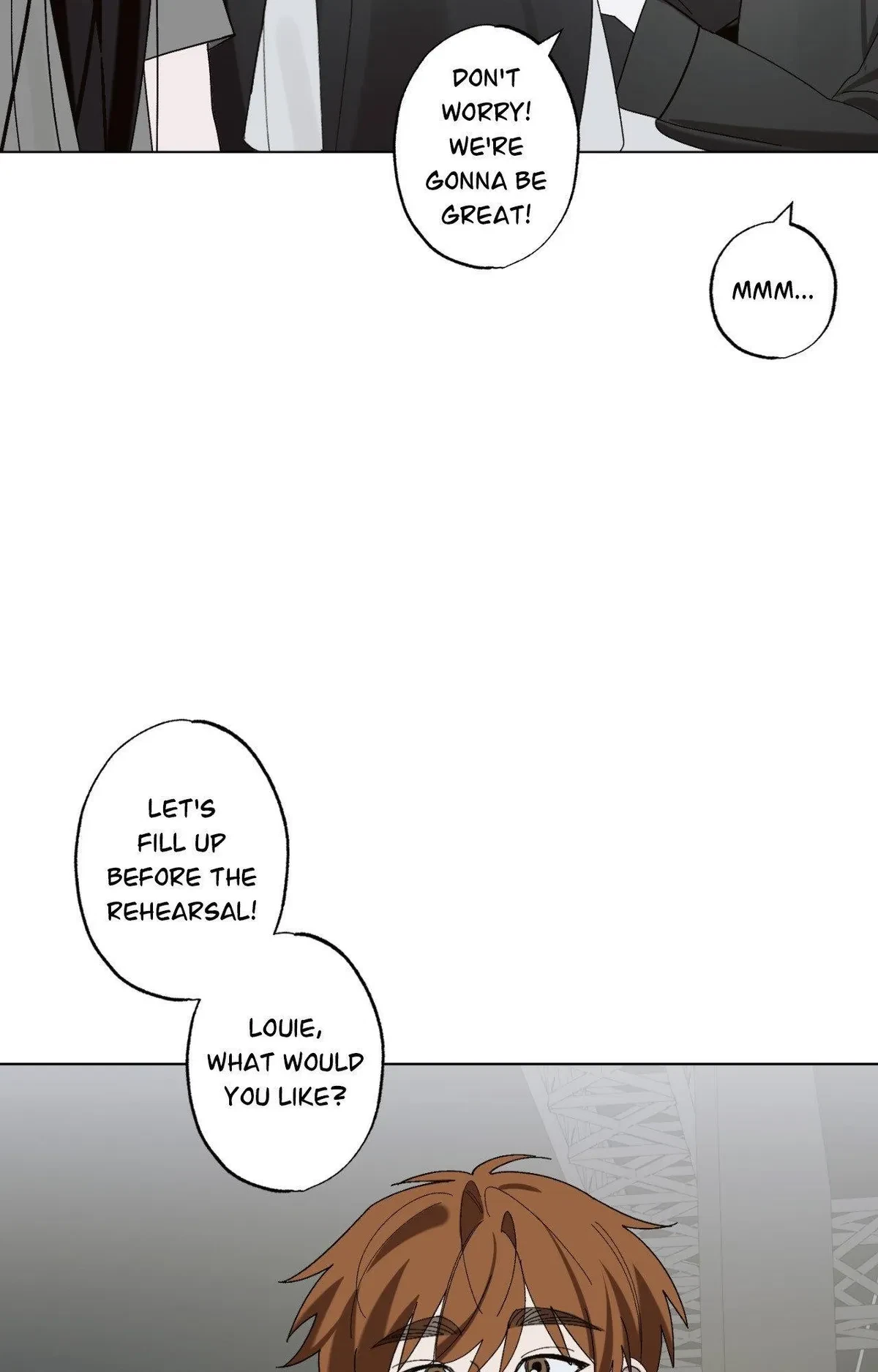 Chapter 23, page 41
