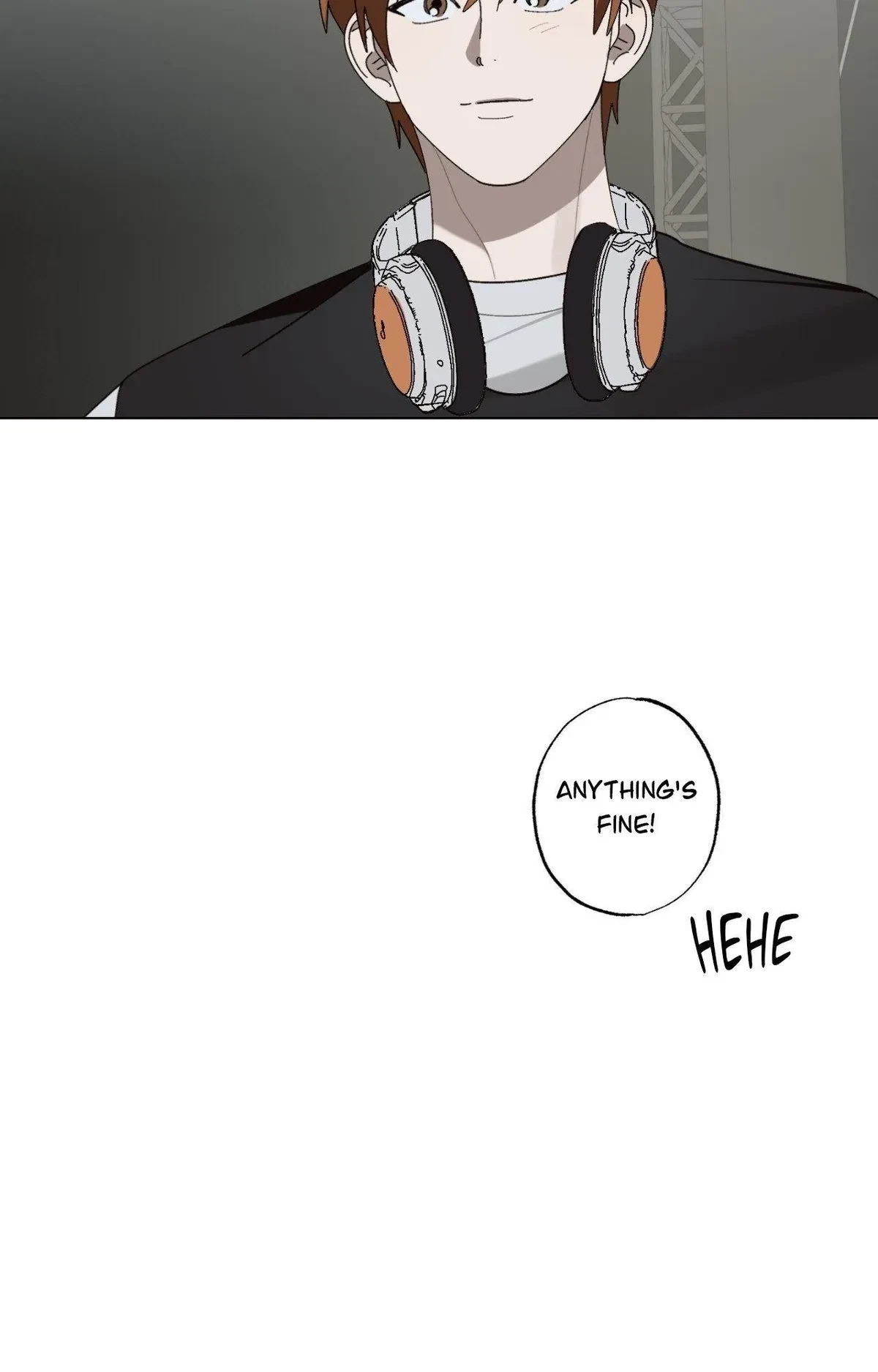 Chapter 23, page 42