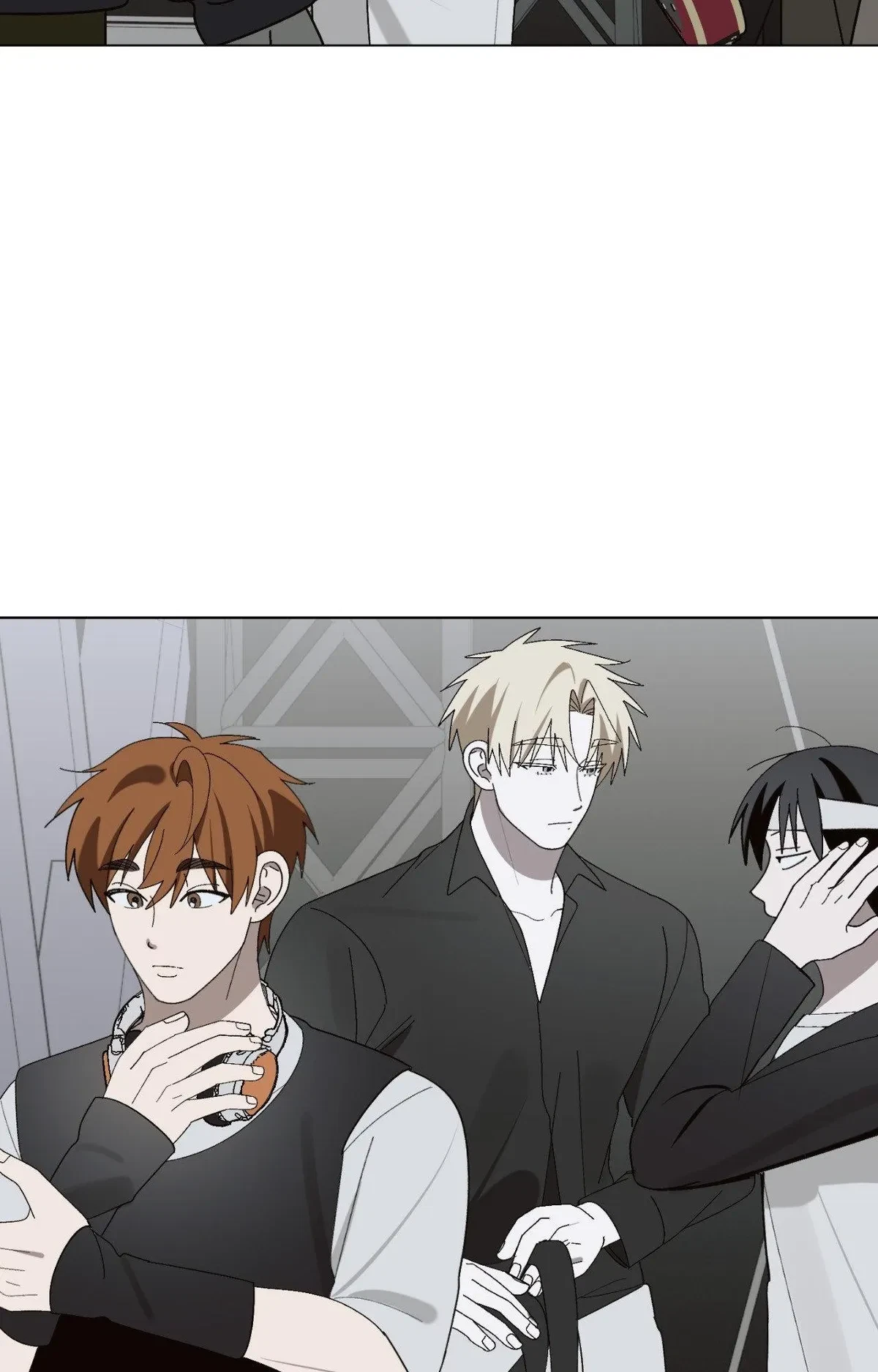 Chapter 23, page 44