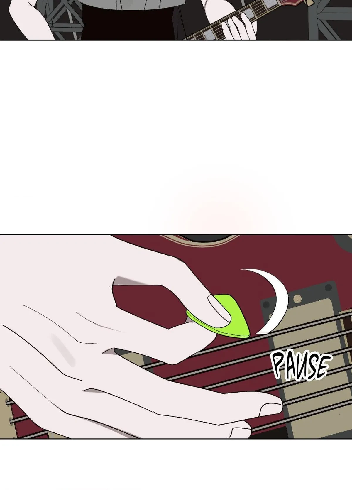 Chapter 23, page 46