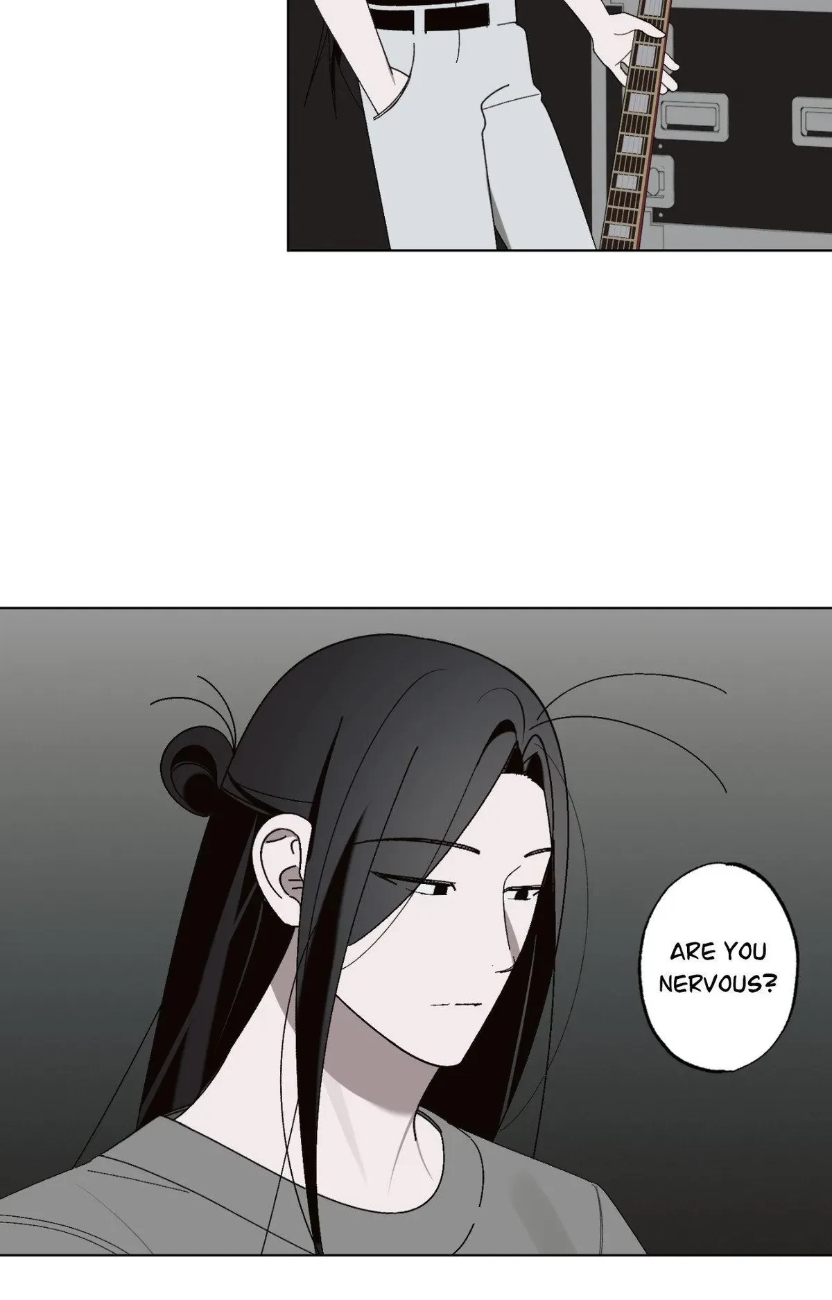 Chapter 23, page 48