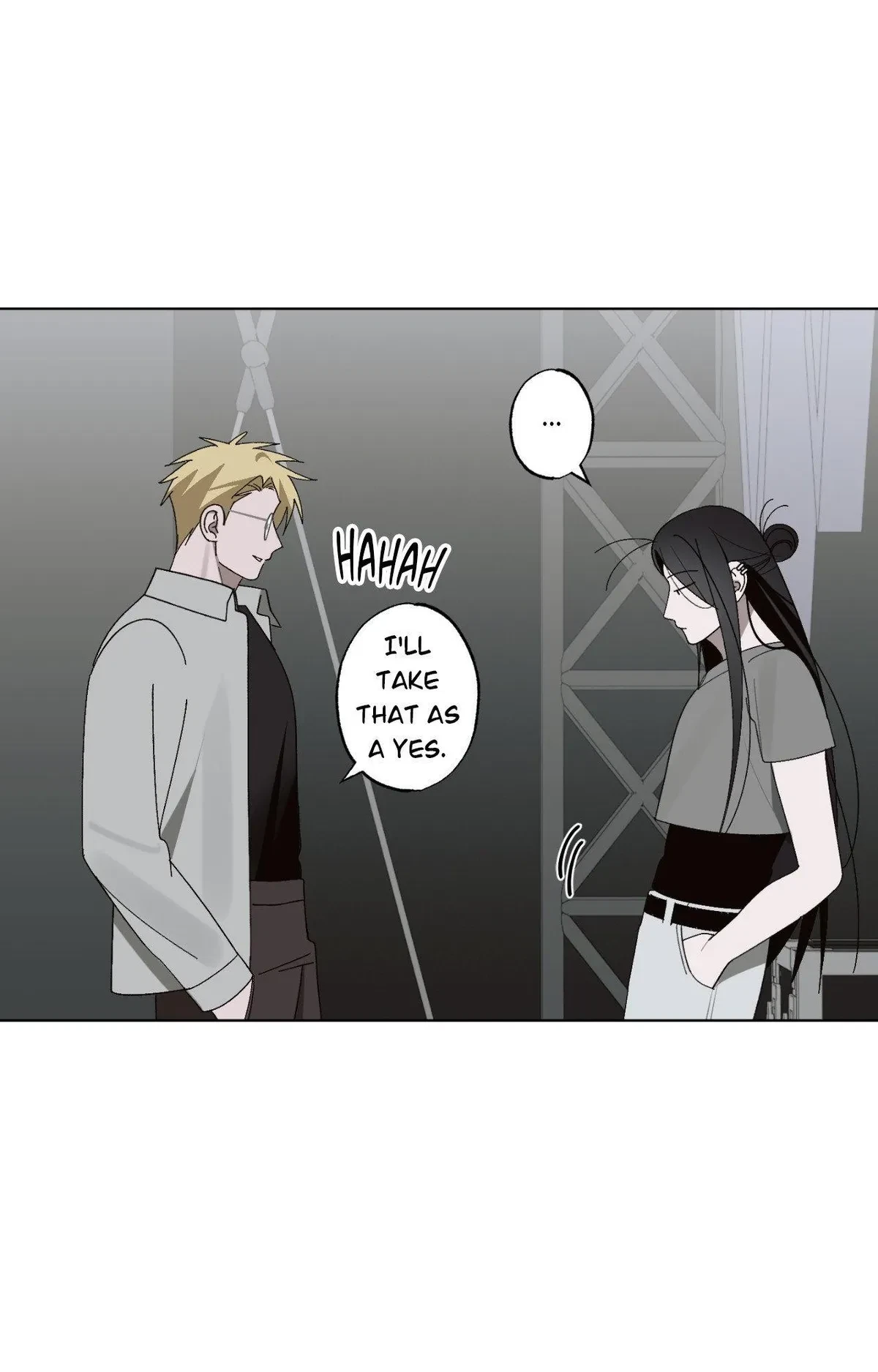 Chapter 23, page 49