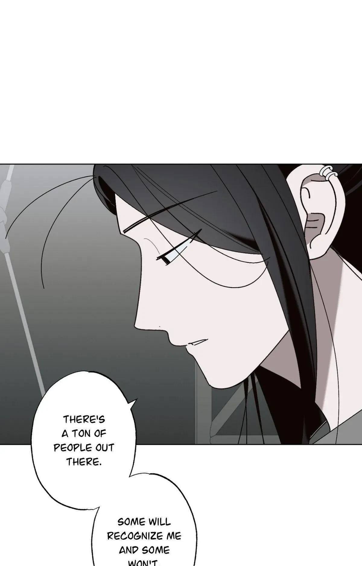 Chapter 23, page 50