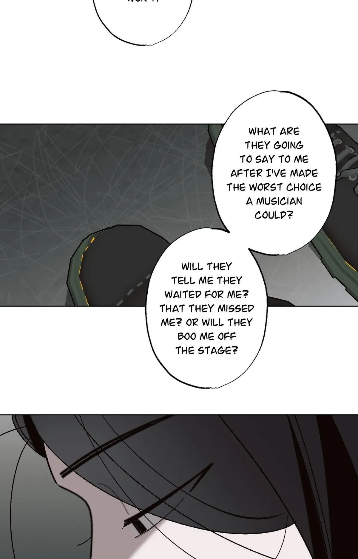 Chapter 23, page 51