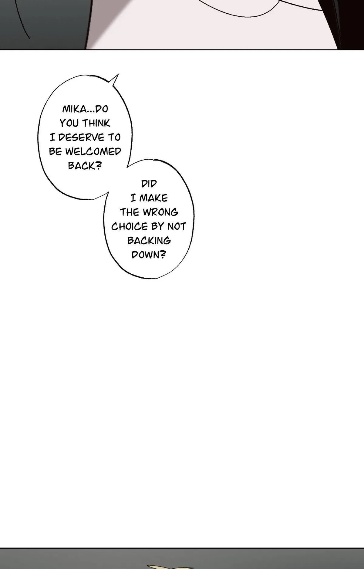 Chapter 23, page 52