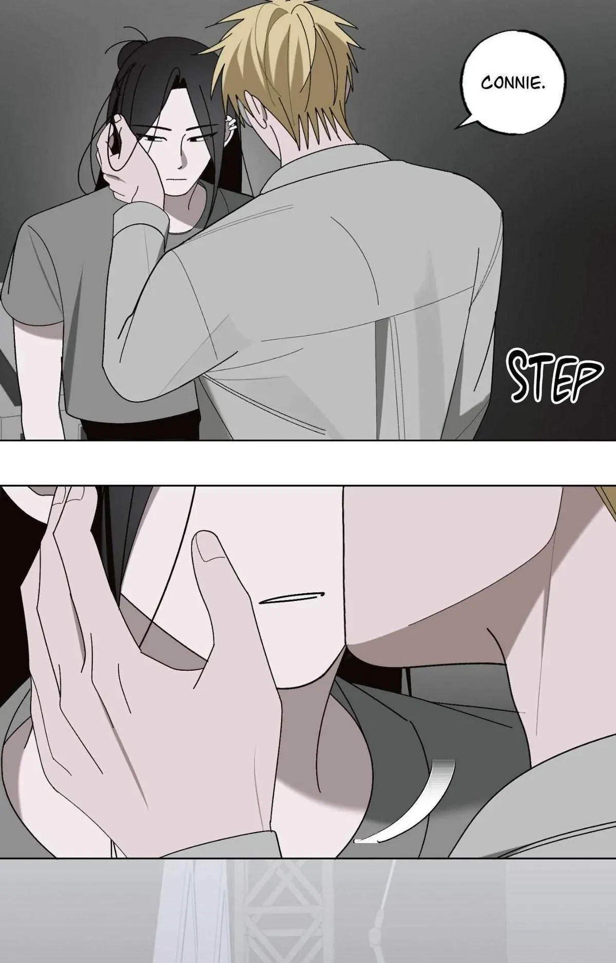 Chapter 23, page 53