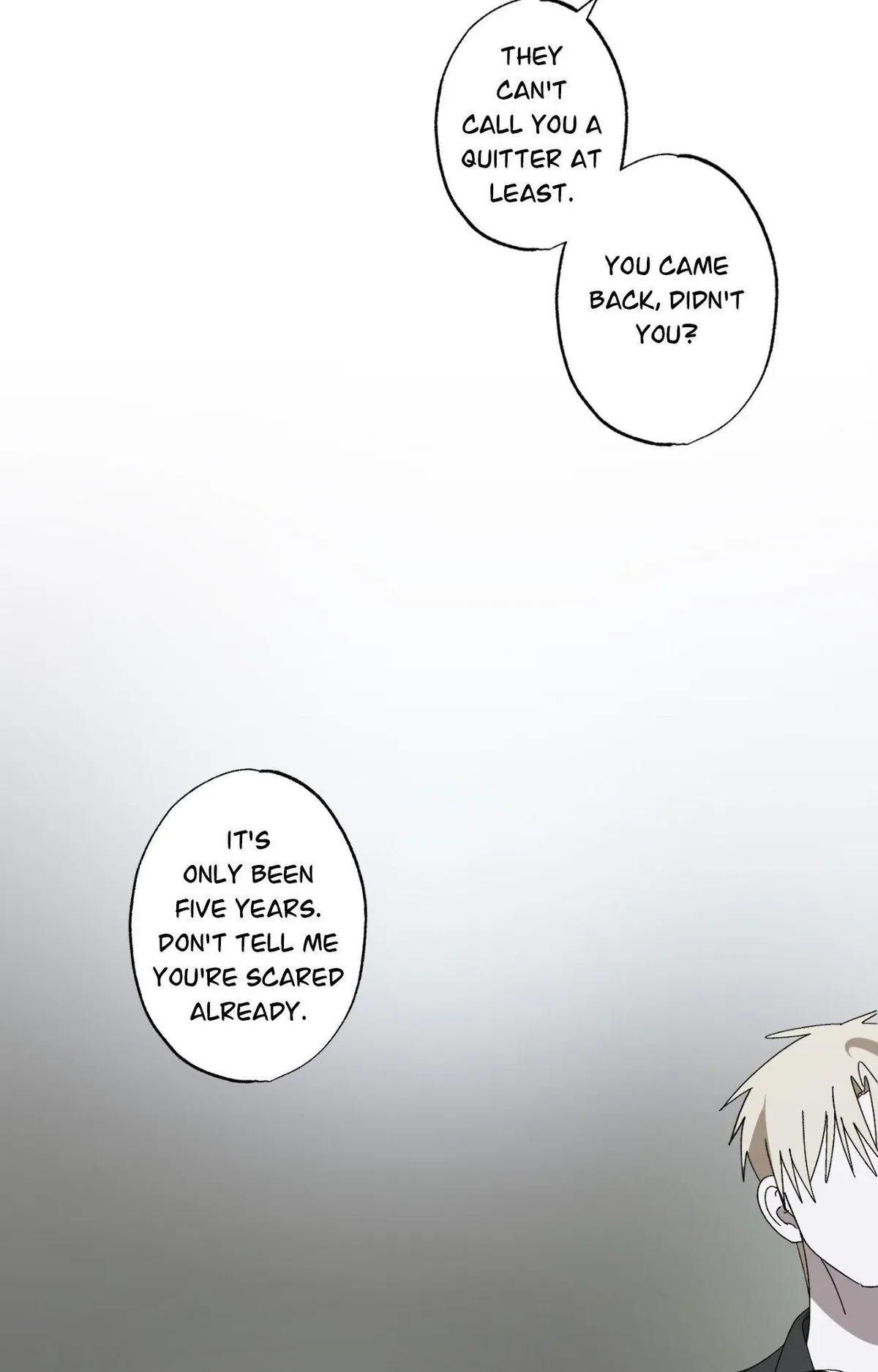 Chapter 23, page 56
