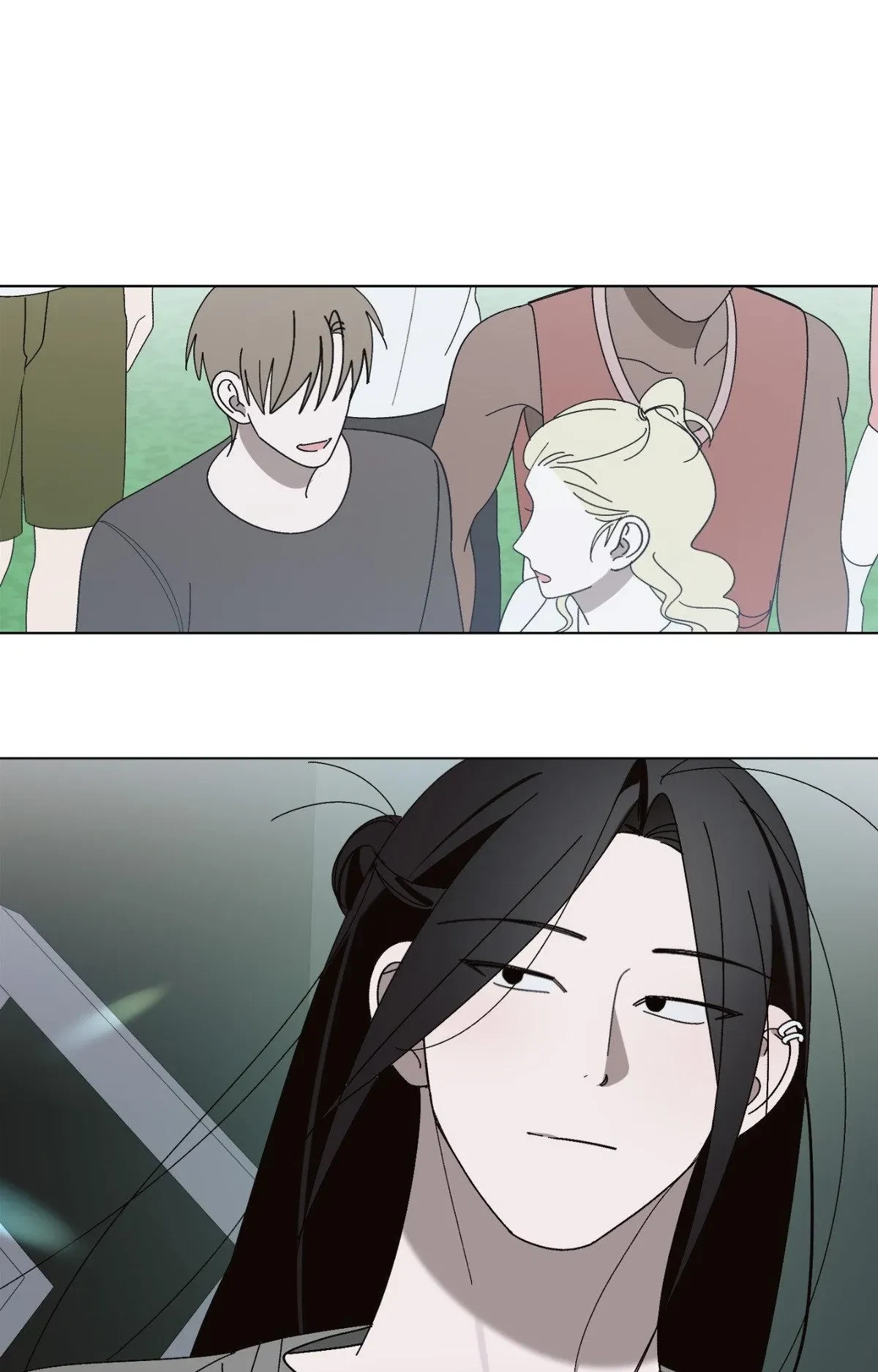 Chapter 23, page 58