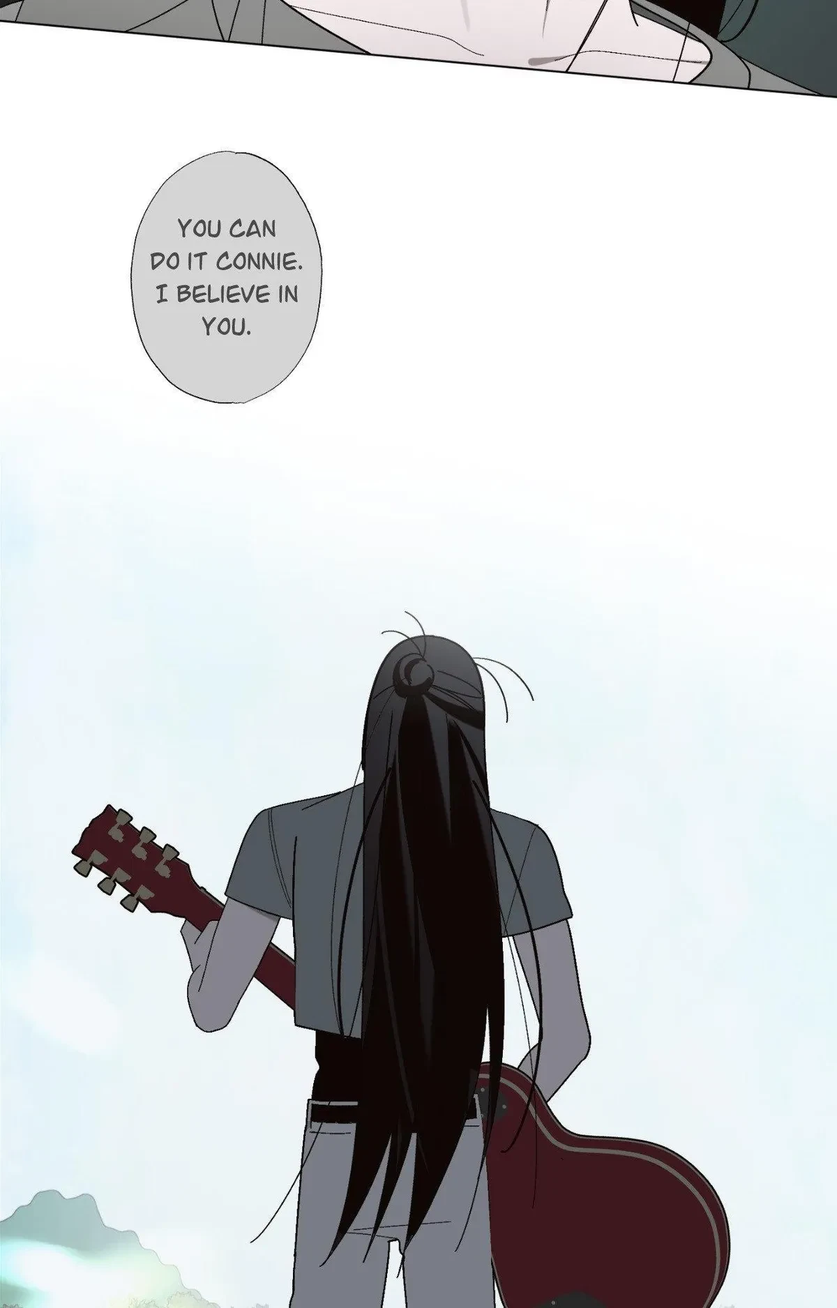 Chapter 23, page 59